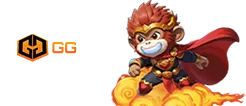 GGSoft